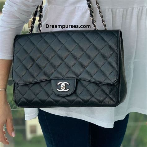 mariana fae chanel|false chanel bag.